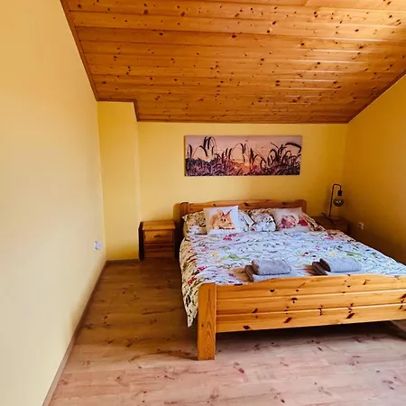 Na Ekofarme